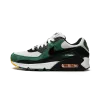 Nike AIR MAX 90 Gorge Green Mens