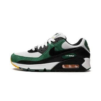 Nike AIR MAX 90 Gorge Green Mens