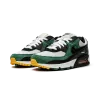 Nike AIR MAX 90 Gorge Green Mens