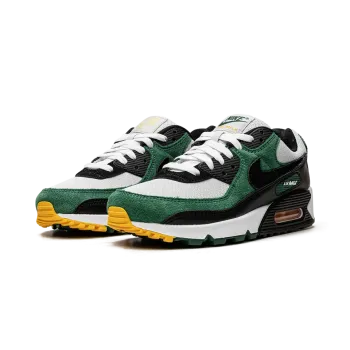 Nike AIR MAX 90 Gorge Green Mens