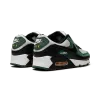 Nike AIR MAX 90 Gorge Green Mens
