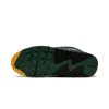 Nike AIR MAX 90 Gorge Green Mens