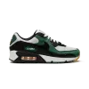 Nike AIR MAX 90 Gorge Green Mens