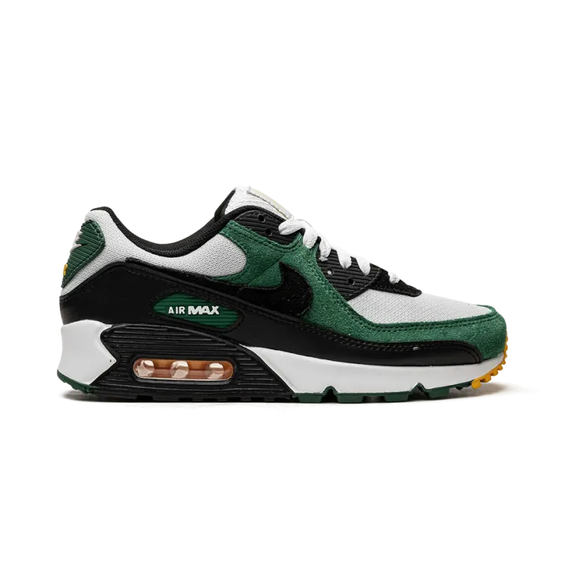 Nike AIR MAX 90 Gorge Green Mens