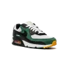 Nike AIR MAX 90 Gorge Green Mens