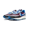Nike LDWaffle Undercover x Sacai - Night Maroon Mens
