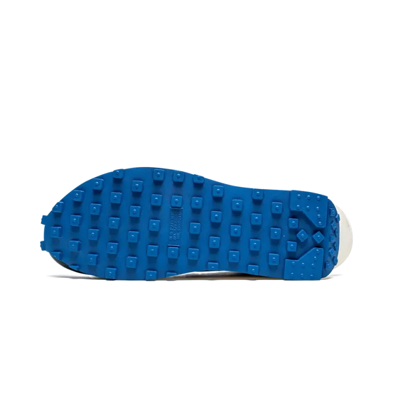 Nike LDWaffle Undercover x Sacai - Night Maroon Mens