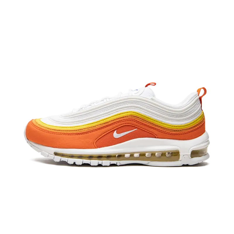 Nike Air Max 97 Athletic Club Mens