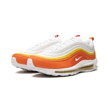 Nike Air Max 97 Athletic Club Mens