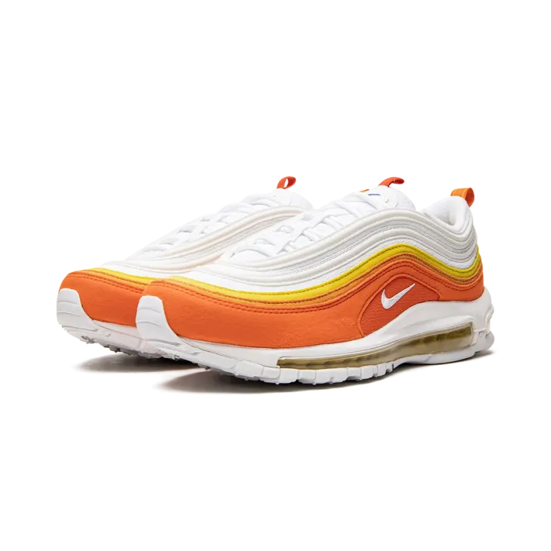 Nike Air Max 97 Athletic Club Mens