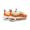 Nike Air Max 97 Athletic Club Mens