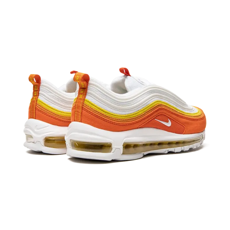 Nike Air Max 97 Athletic Club Mens