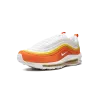 Nike Air Max 97 Athletic Club Mens