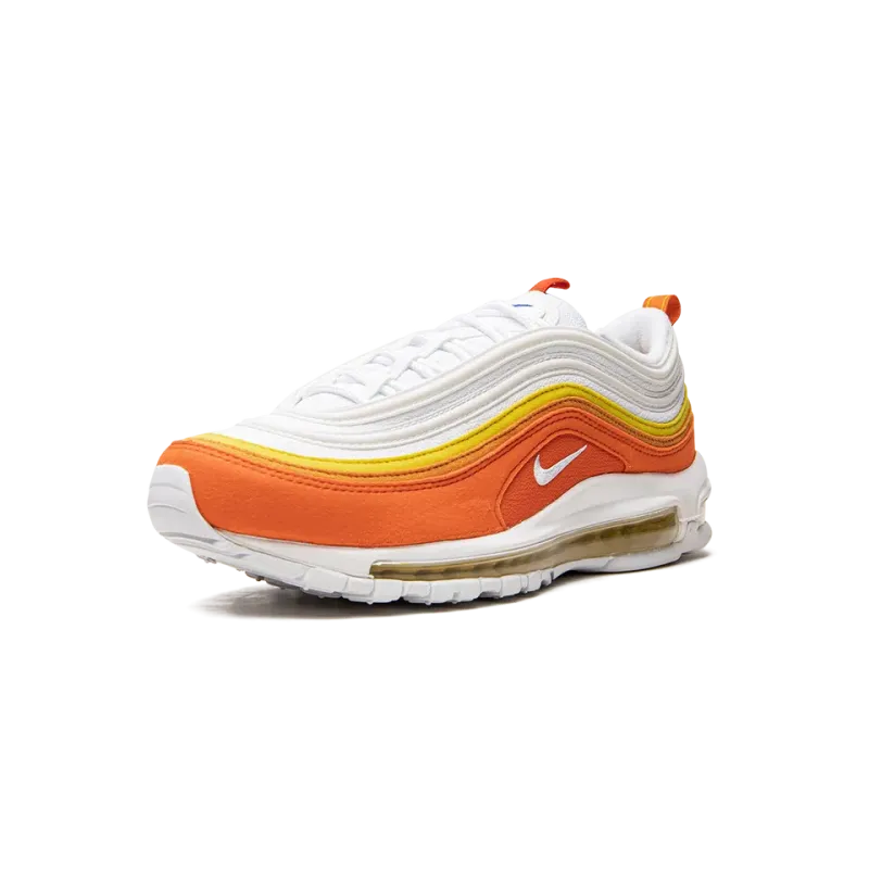 Nike Air Max 97 Athletic Club Mens