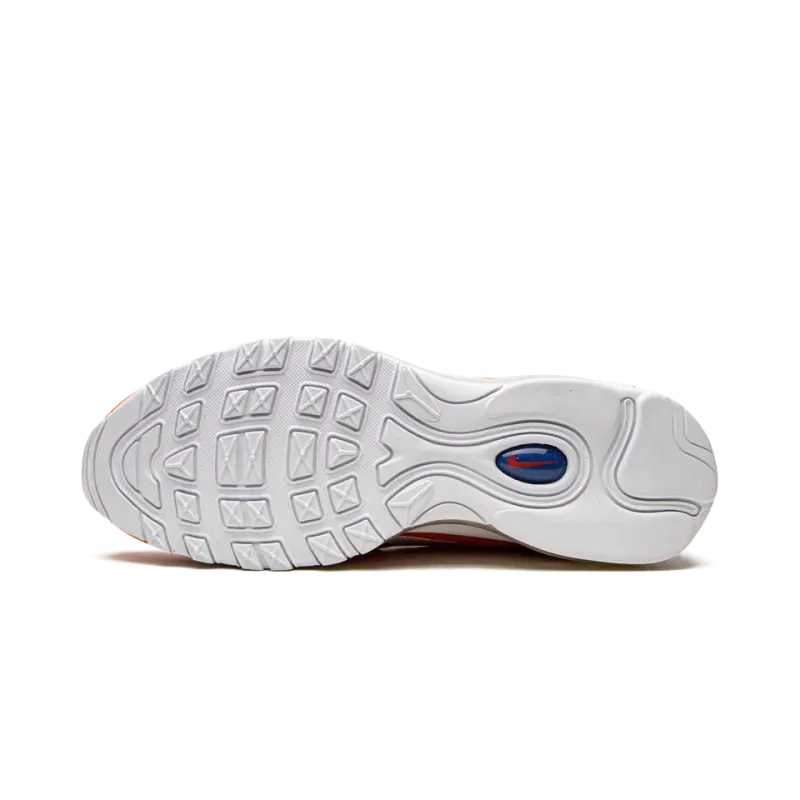 Nike Air Max 97 Athletic Club Mens
