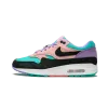 Nike Air Max 1 ND Have A Nike Day Mens