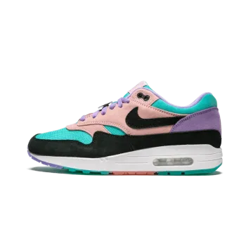 Nike Air Max 1 ND Have A Nike Day Mens