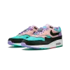 Nike Air Max 1 ND Have A Nike Day Mens