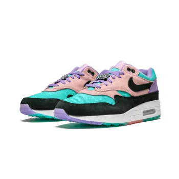 Nike Air Max 1 ND Have A Nike Day Mens