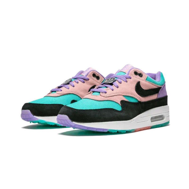 Nike Air Max 1 ND Have A Nike Day Mens