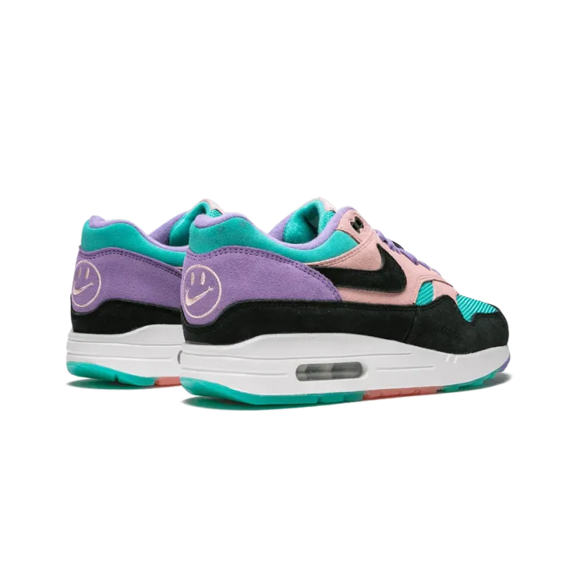Nike Air Max 1 ND Have A Nike Day Mens