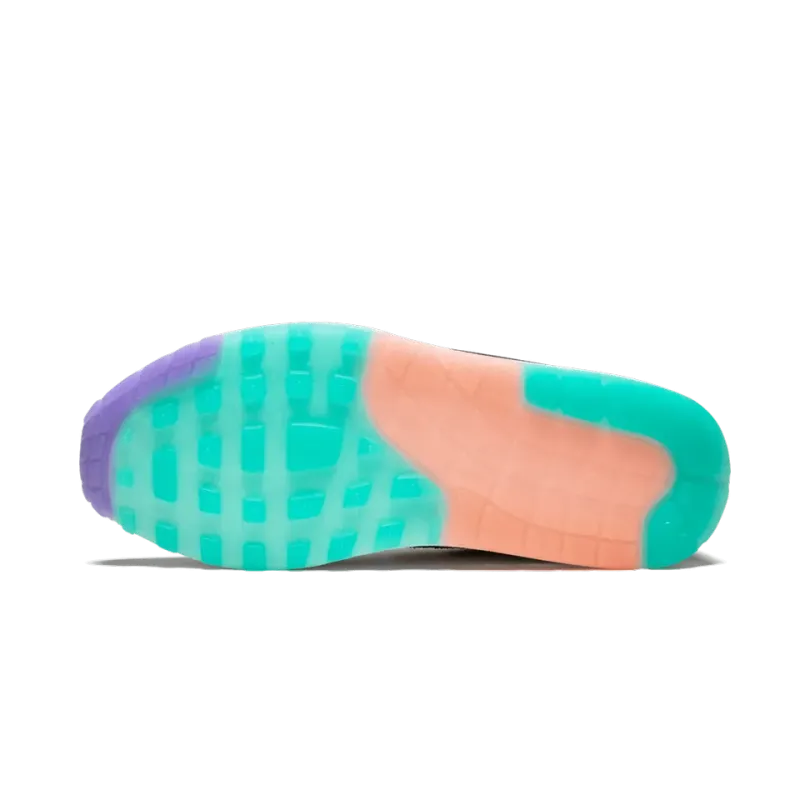 Nike Air Max 1 ND Have A Nike Day Mens