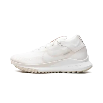 Nike React Pegasus Trail 4 GTX Phantom Mens