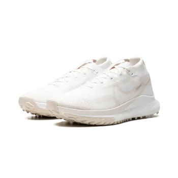 Nike React Pegasus Trail 4 GTX Phantom Mens