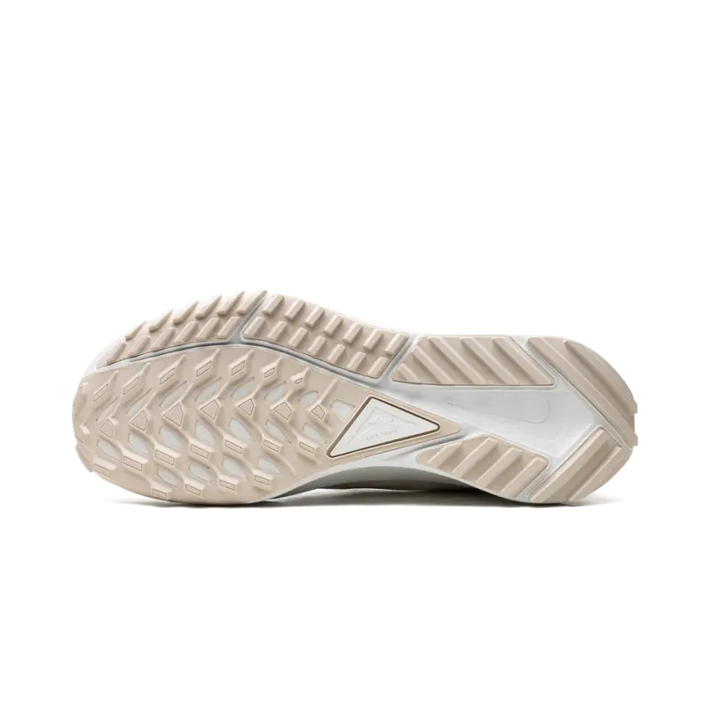 Nike React Pegasus Trail 4 GTX Phantom Mens