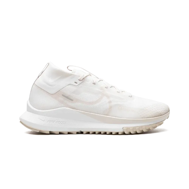 Nike React Pegasus Trail 4 GTX Phantom Mens