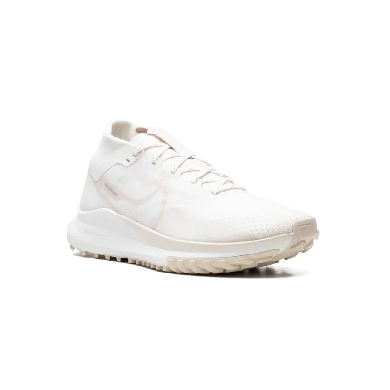 Nike React Pegasus Trail 4 GTX Phantom Mens