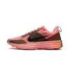 Nike Lunar Roam Premium Pink Sherbet Mens