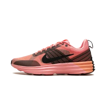 Nike Lunar Roam Premium Pink Sherbet Mens