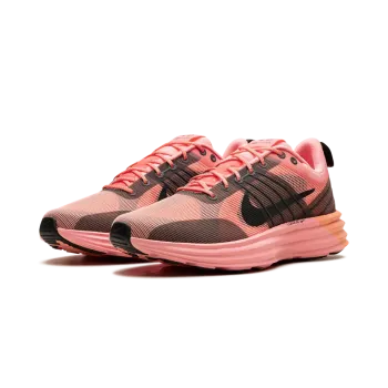 Nike Lunar Roam Premium Pink Sherbet Mens