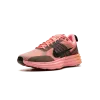 Nike Lunar Roam Premium Pink Sherbet Mens