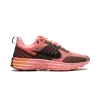 Nike Lunar Roam Premium Pink Sherbet Mens