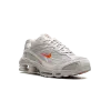 Nike Shox Ride 2 Light Bone Mens