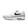 Nike Nike Air Max 1 Dark Obsidian Mens