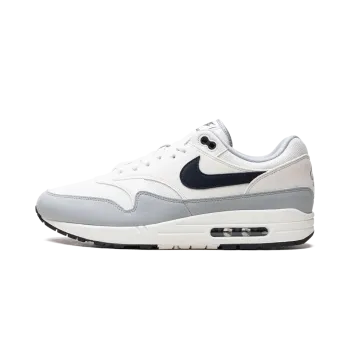Nike Nike Air Max 1 Dark Obsidian Mens
