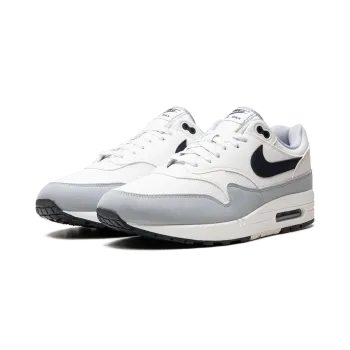 Nike Nike Air Max 1 Dark Obsidian Mens