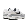 Nike Nike Air Max 1 Dark Obsidian Mens