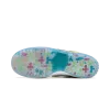 Nike SB Dunk High Pro FroSkate All Love Mens