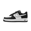 Nike Air Force 1 Low Panda Mens