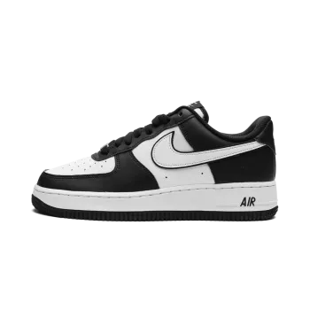 Nike Air Force 1 Low Panda Mens