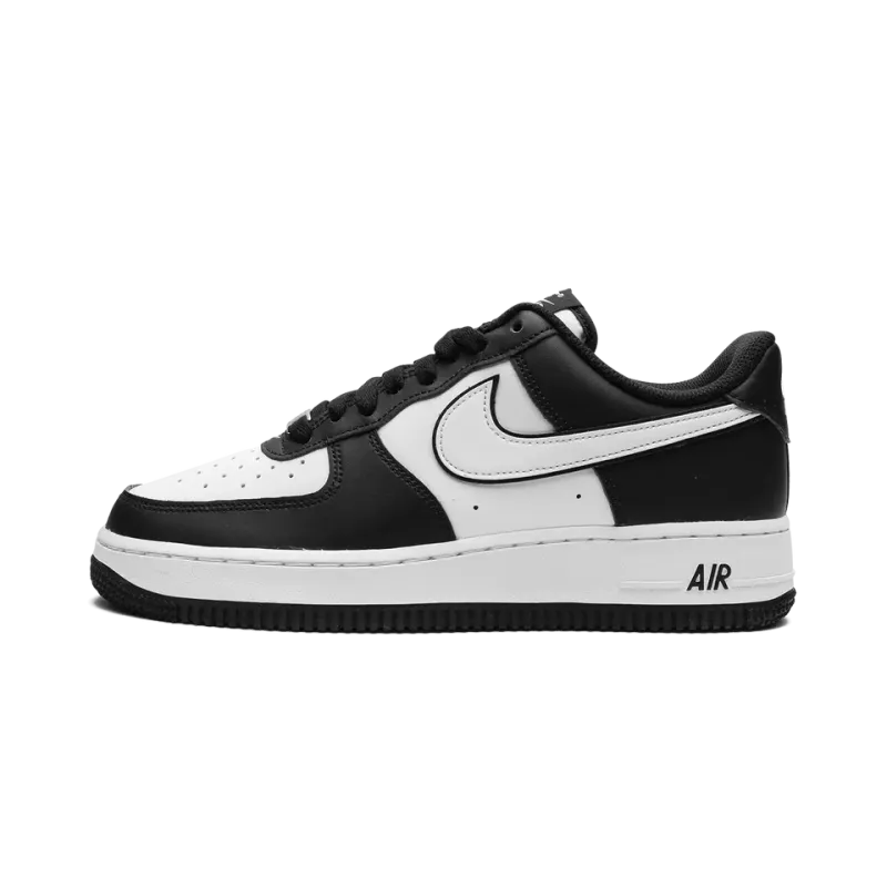 Nike Air Force 1 Low Panda Mens