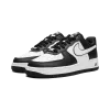 Nike Air Force 1 Low Panda Mens