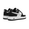 Nike Air Force 1 Low Panda Mens