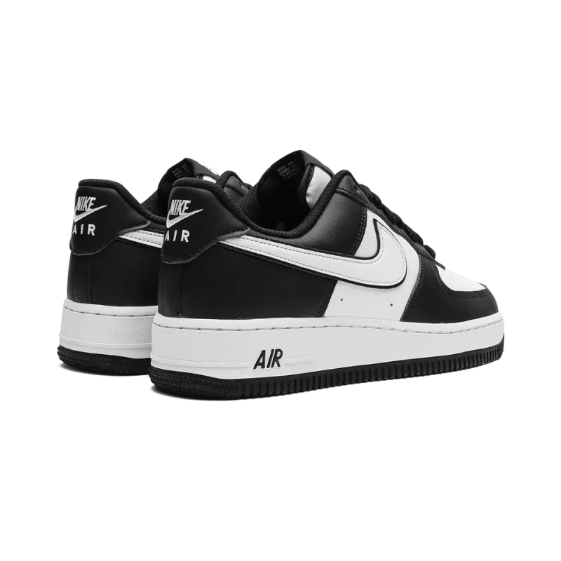 Nike Air Force 1 Low Panda Mens