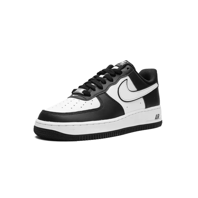 Nike Air Force 1 Low Panda Mens