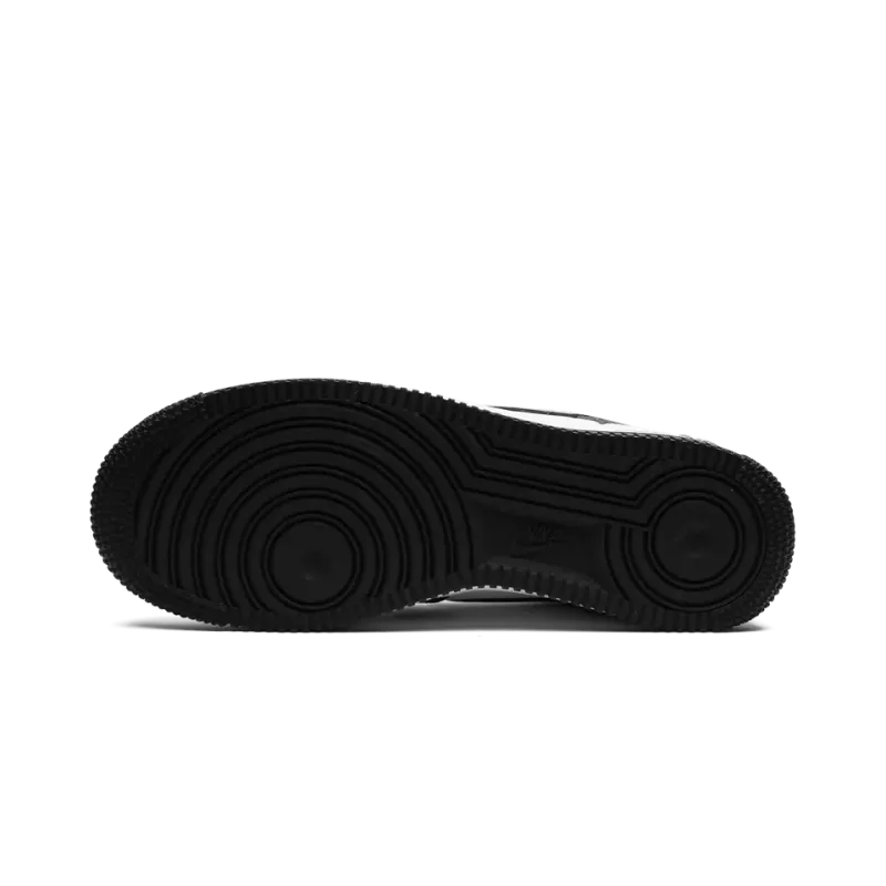 Nike Air Force 1 Low Panda Mens